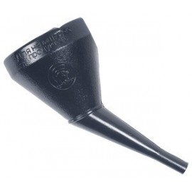 Воронка для ГСМ малая (d-115 мм) иномарки