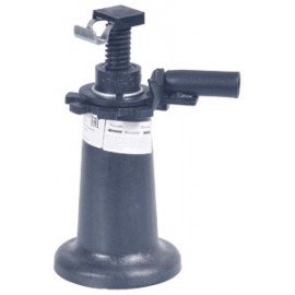 Домкрат винтовой стоечный 1,0т (VESTA.Приора) (490-Б-00539) АВТОМАШ