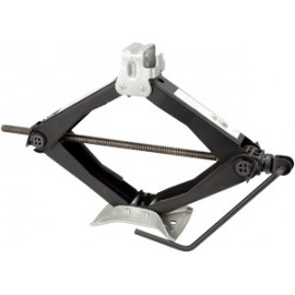 Домкрат ромб 0,9т винтовой Лада-Веста экспорт (490-Б-00561-01) АВТОМАШ