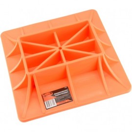 Домкрата реечного подставка АвтоДело