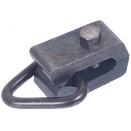 Зацеп для правки кузова (В) 113060