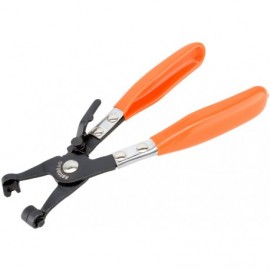 Клещи для хомутов систем охл. АвтоДело