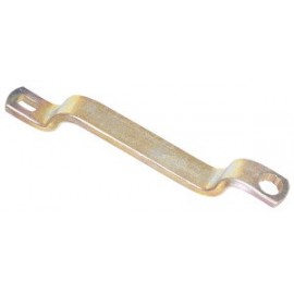 Ключ для разборки амортизатора ВАЗ, Москвич (В) 112026