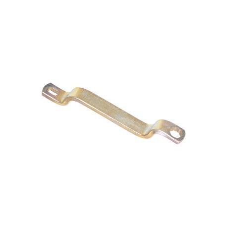 Ключ для разборки амортизатора ВАЗ, Москвич (В) 112026