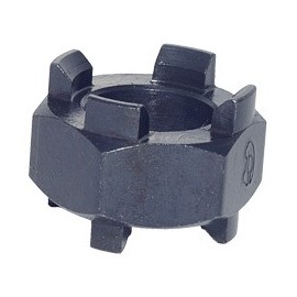 Ключ для разборки стоек ВАЗ 2108-2112 (В) 112261