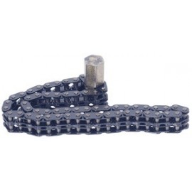 Ключ масляного фильтра цепной (Бычок,Газель)