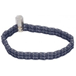 Ключ масляного фильтра цепной (В) 113161