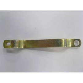 Ключ накидной специальный 6х14