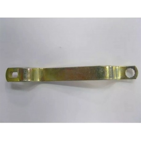 Ключ накидной специальный 6х14