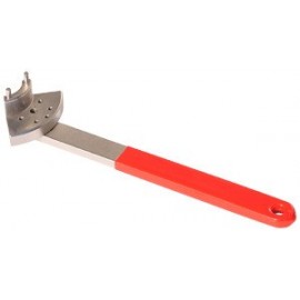 Ключ натяжения ремня ГРМ VW АвтоДело