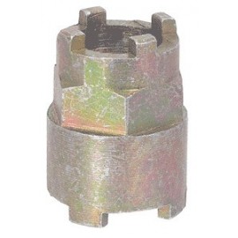 Ключ разборки стоек 08-099 (корона)