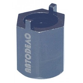 Ключ разборки стойки VW АвтоДело