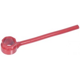 Ключ регулировки и разборки рейки ВАЗ 2110