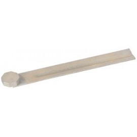 Ключ регулировки рейки 08-099