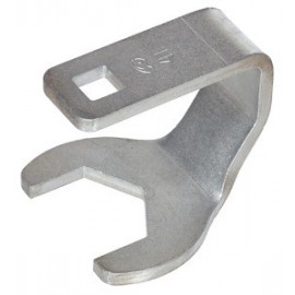 Ключ сервисный GM 41 мм (В) 112167