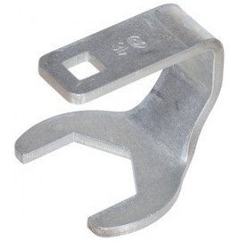 Ключ сервисный GM 46 мм (В) 112168