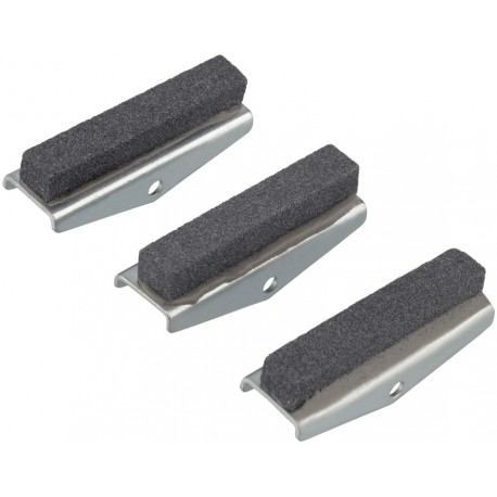 комплект камней для хона 28х6 мм АвтоDело 45028