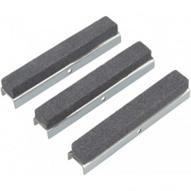 комплект камней для хона 51х7 мм АвтоDело 45051