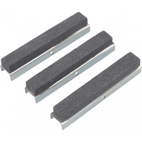 комплект камней для хона 51х7 мм АвтоDело 45051