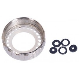 Краскопульт (РЕМКОМПЛЕКТ) ТЕХМАШ