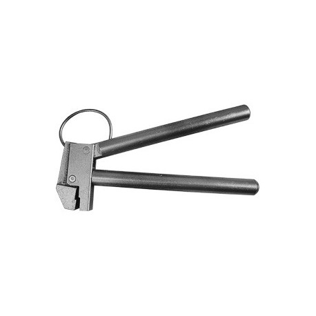 Кромкогиб жестянщика