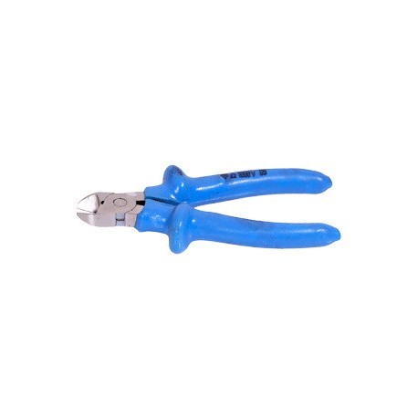 Кусачки боковые 160 диэлектрические (1000 В) НИЗ 207013