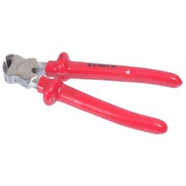 Кусачки торцовые 200 диэлектрические (1000 В) НИЗ 238023