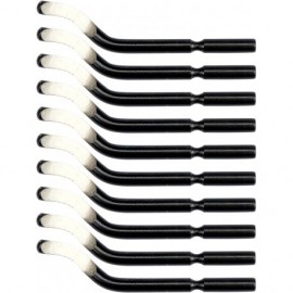 Лезвия для фаскоснимателя 10 предметов YATO YT-22361