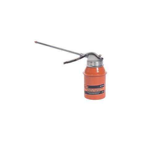 Масленка 125 мл АвтоДело