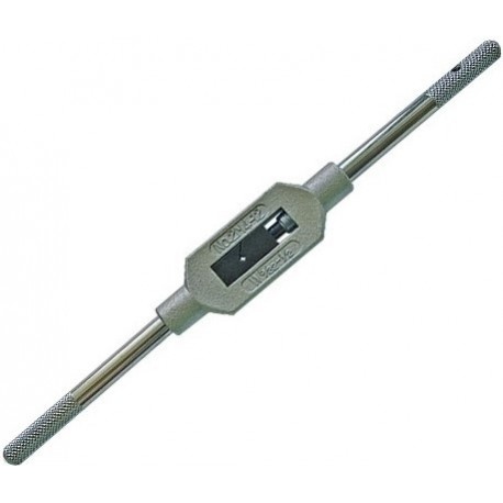 Метчикодержатель М1-М8 440201