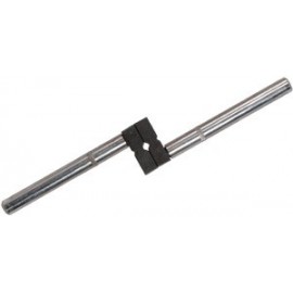 Метчикодержатель М2-М6 №1 (В) 112219