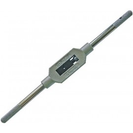 Метчикодержатель М4-М12 440202