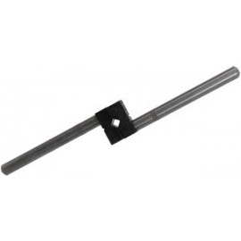 Метчикодержатель М4-М16 №2 (В) 112220