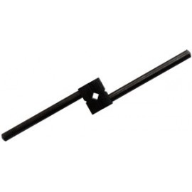 Метчикодержатель М6-М20 №3 (В) 112221 