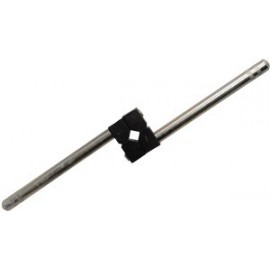 Метчикодержатель М8-М27 №4 (В) 112222