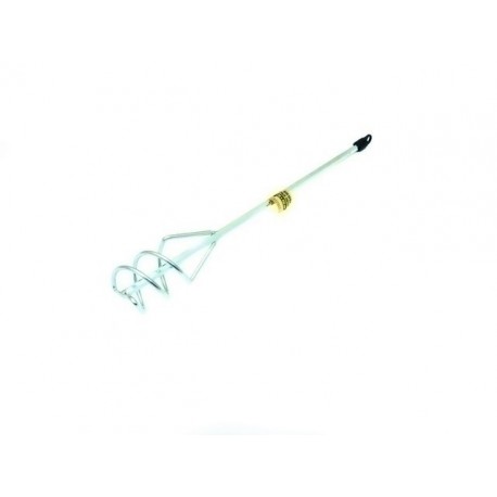 Миксер для краски и штукатурных смесей 9х80х450 мм БМ 1050201