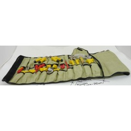 Набор "ДИЭЛЕКТРИЧЕСКИЙ"