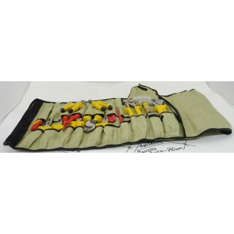 Набор "ДИЭЛЕКТРИЧЕСКИЙ"