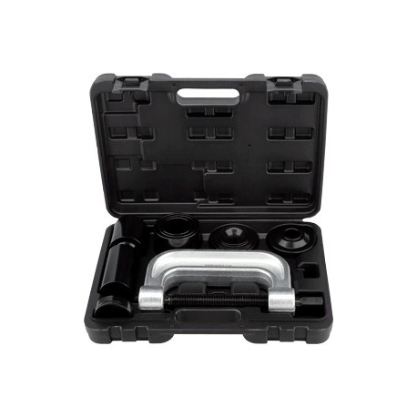 Набор для замены сайлентблоков 9 пр АвтоДело