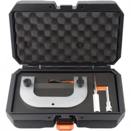 Набор фиксаторов двигателей RENAULT 1.4, 1.6, 1.8, 2.0 АвтоДело