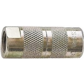 Наконечник для плунжерного шприца