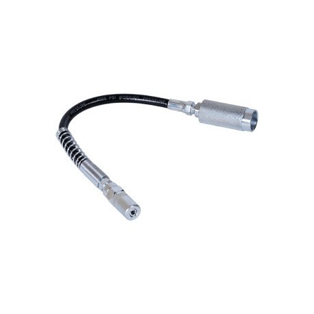 Наконечник для шприца гибкий АвтоДело