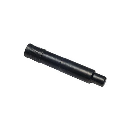 Оправка диска сцепления ГАЗ 2410-31029 (В) 113091