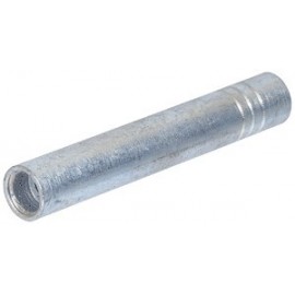 Оправка для м/с колпачков ВАЗ 01-099 (110 мм, цинк)