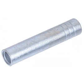 Оправка для м/с колпачков ВАЗ 01-099 (85мм, цинк)