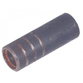 Оправка для м/с колпачков ВАЗ 01-099 (В)