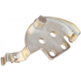 оправка для установки поликлиновых ремней (САИ)