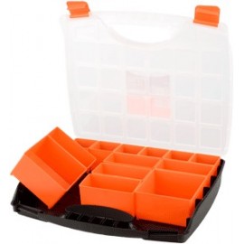 Органайзер 325х280х60 мм АвтоДело 44311