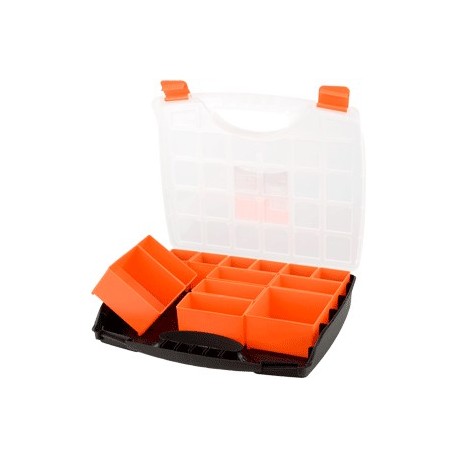 Органайзер 325х280х60 мм АвтоДело 44311