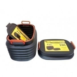 Органайзер 37 л 1070101